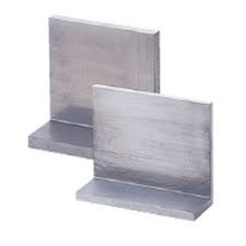 Configurable L-Brackets - Genki Industrial Products India
