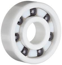 Ceramic Bearing