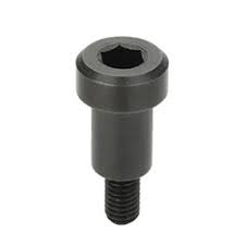 Bearing Shaft Screws
