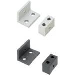 Panel Mounts